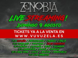 zenobia-live-streaming