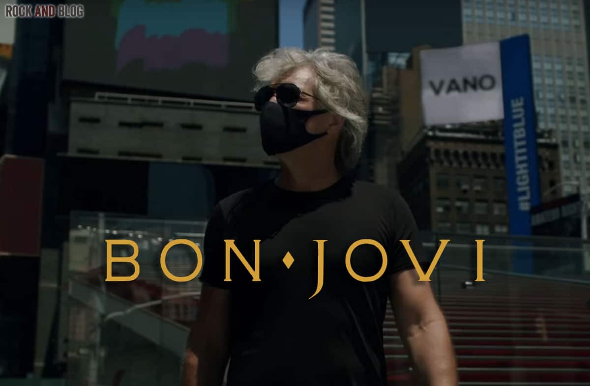 bon-jovi-do-what-you-can-video