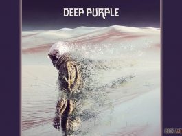 deep-purple-Whoosh-discus
