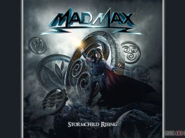 mad-max-stormchild-rising-review