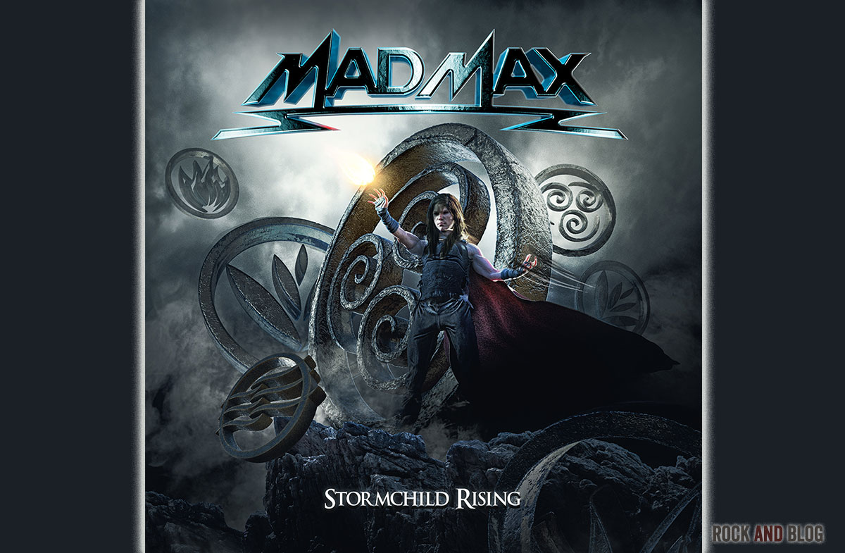 mad-max-stormchild-rising-review