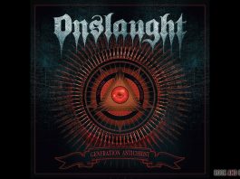 onslaught-review-generation-antochrist
