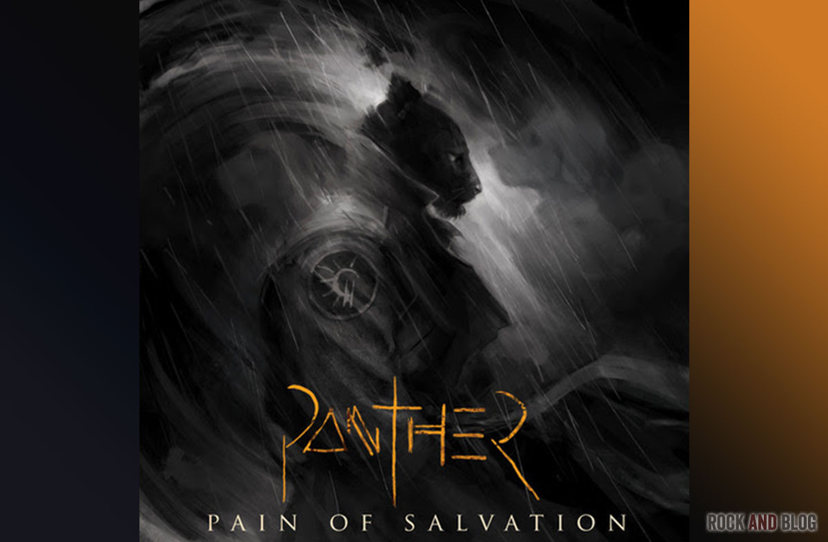 pain-of-salvation-panther