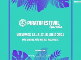 pirata festival gandia 2021