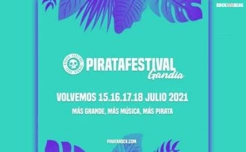 pirata festival gandia 2021