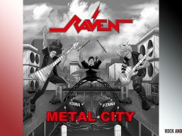 raven-metal-city