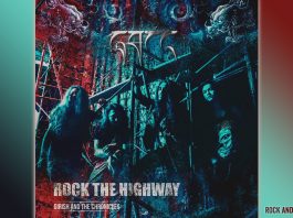review-Girish-And-The-Chronicles-Rock-The-Highway
