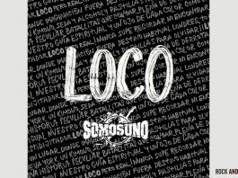 review-somosuno-loco