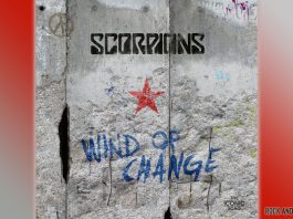 scorpions-the-iconic-song-wind-of-change