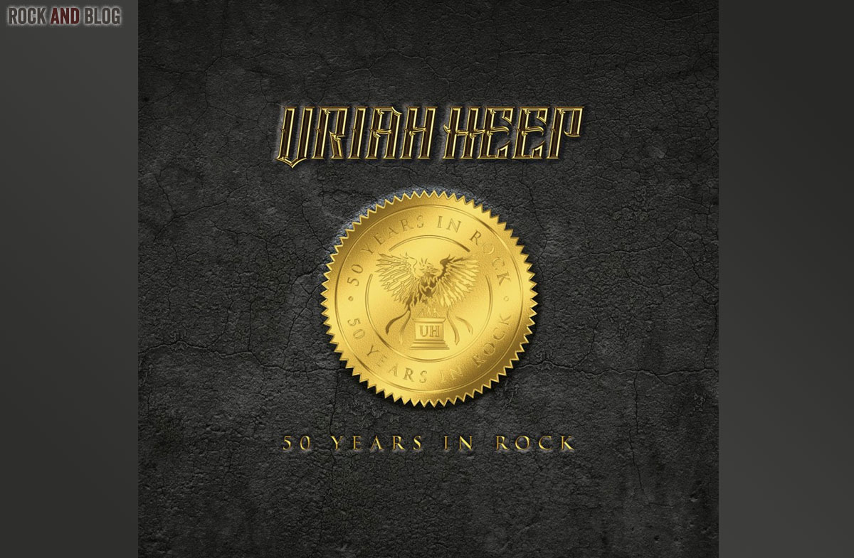 uriah-heep-50-years-in-rock-box