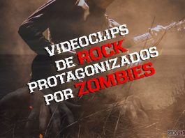 videos-de-rock-protagonizados-por-zombies