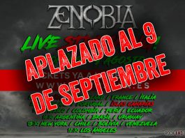 zenobia-concierto-apalazado-streaming
