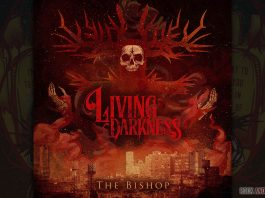 living-darkness-the-bishop