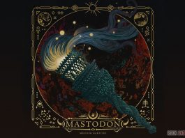 mastodon-medium-rarities-y-video