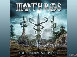 mathras-sociedades-secretas