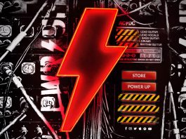 power-up-acdc-new-album