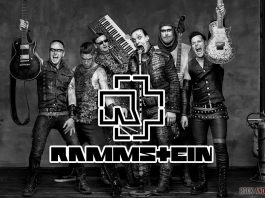rammstein-new-album-2021