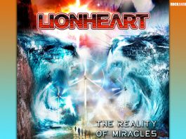 review lioheart the reality of miracles