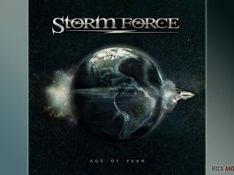 review-storm-force-age-of-fear