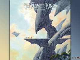 the-flower-kings-island