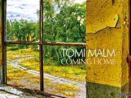 tomi-malm-coming-home