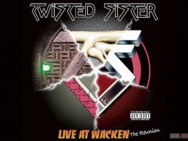 twisted-sister-live-wacken-reunion