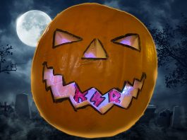 Halloween-llega-a-Rock-and-Blog