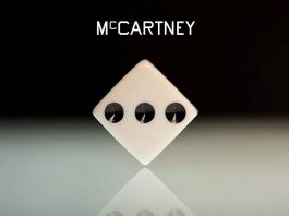 McCartney-III-Artwork