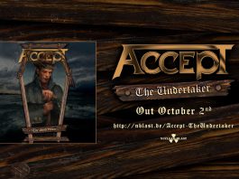 accept-the-undertaker