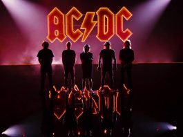 acdc-new-video-shot-in-the-dark