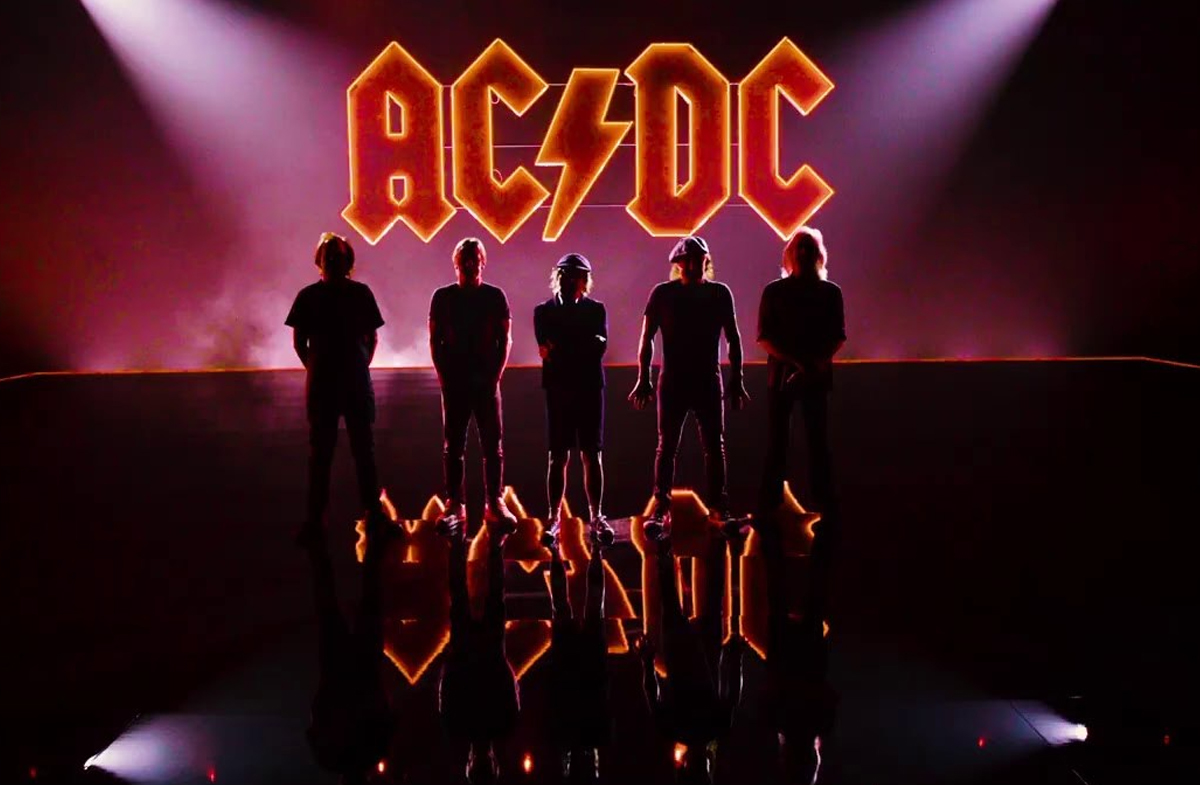 acdc-new-video-shot-in-the-dark