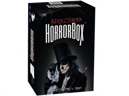 alice-cooper-horror-box