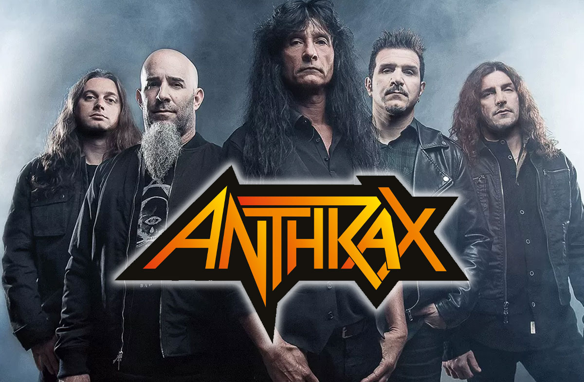anthrax-sobre-su-nuevo-disco-2021.