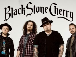 black-stone-cherry-banda