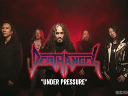 death-angel-versionan-under-pressure