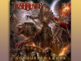 death-dealer-conquered-landsuered-lands
