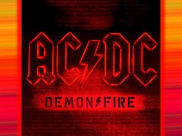 demon-fire-acdc