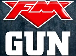 fm-y-gun-de-gira-spain-2021