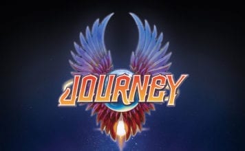 journey-new-album