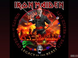 iron-maiden-legacy-of-the-beast-mexico