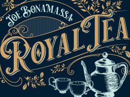 joe-bonamassa-royal-tea