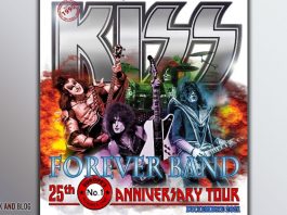 kiss-forever-band-2021-diciembre