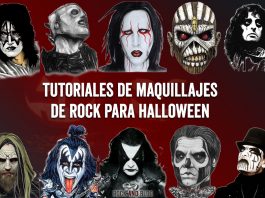 mejores-tutoriales-maquillaje-halloween-rock-and-blog