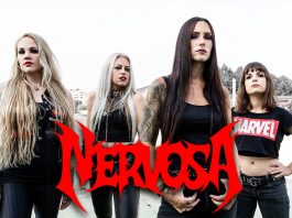 nervosa-new-album-2021