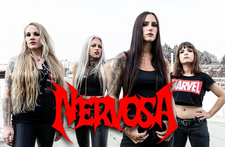 nervosa-new-album-2021