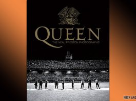 queen-the-neal-preston-photographs-libro