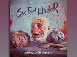 review-Nightmares-Of-The-Decomposed-SIX-FEET-UNDER