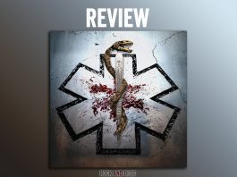 review-carcass-despicable-2020