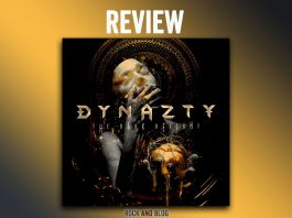review-dynazty-the-dark-delight