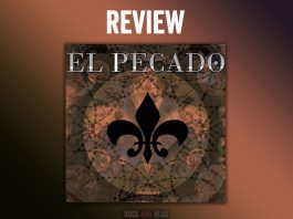 review-el-pecado